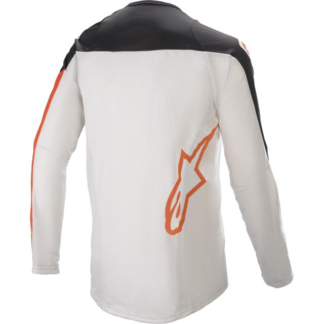 ALPINESTARS-maillot-cross-techstar-factory-image-25508898-cover-1