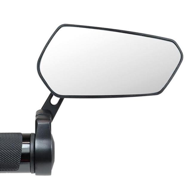 CHAFT-retroviseur-bread-droit-image-130440037-cover-1
