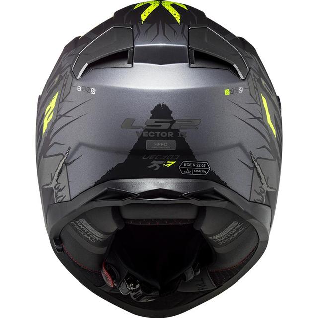 LS2-casque-ff811-vector-ii-teckbot-image-62188897-cover-2