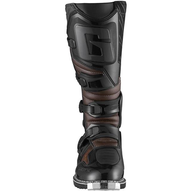 GAERNE-bottes-enduro-fastback-endurance-enduro-image-151417399-cover-2