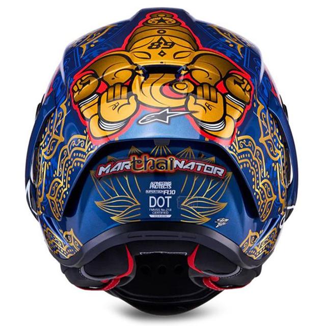 ALPINESTARS-casque-supertech-r10-martinator-image-151788493-cover-2