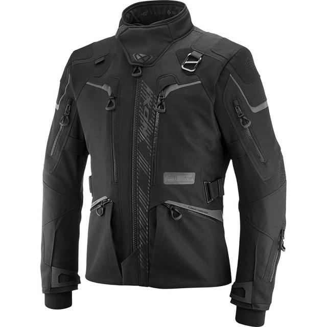 IXON-blouson-odin-image-127101609