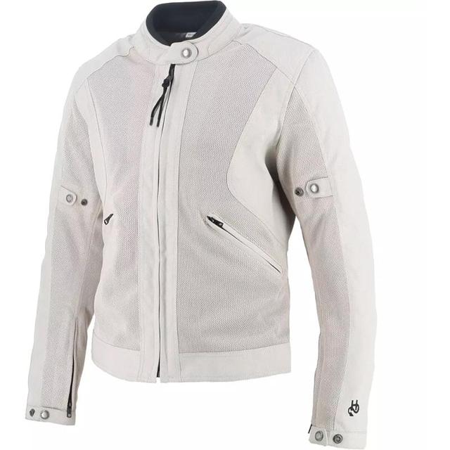 HELSTONS-blouson-stoner-evo-air-men-tissu-mesh-image-136083374-cover-1