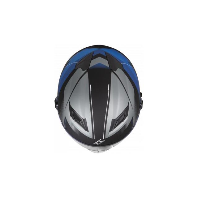 STORMER-casque-pusher-rush-image-50373188-cover-2