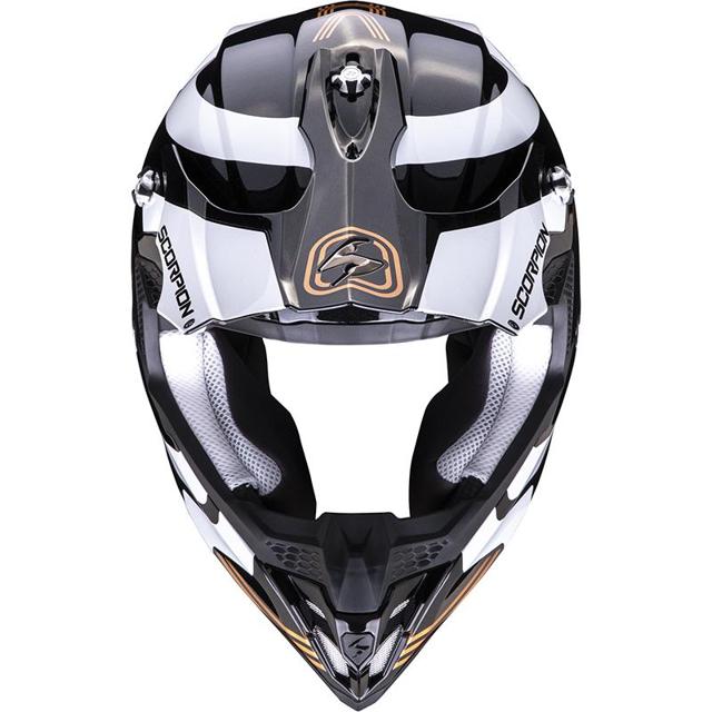 SCORPION-casque-cross-vx-16-air-tub-image-41429759-cover-1