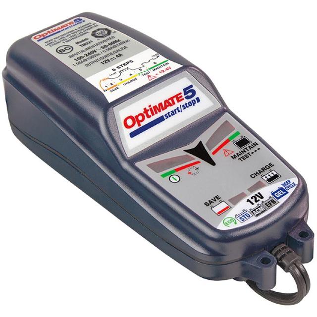 OPTIMATE-chargeur-de-batterie-optimate-5-start-stop-tm220-image-127101713