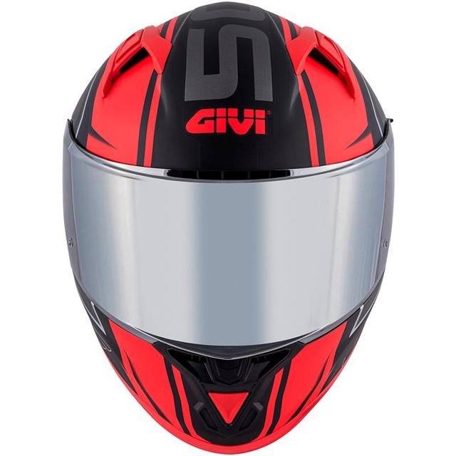 GIVI-casque-506-stoccarda-blades-image-32684179-cover-1