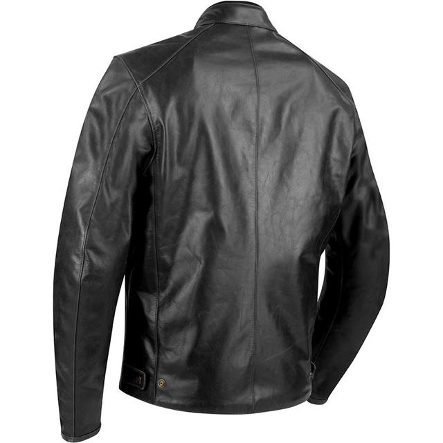 SEGURA-blouson-laxey-image-43652036-cover-1