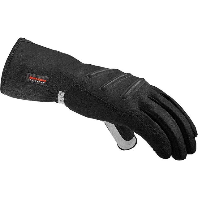 SPIDI-gants-commuter-image-11771760-cover-1