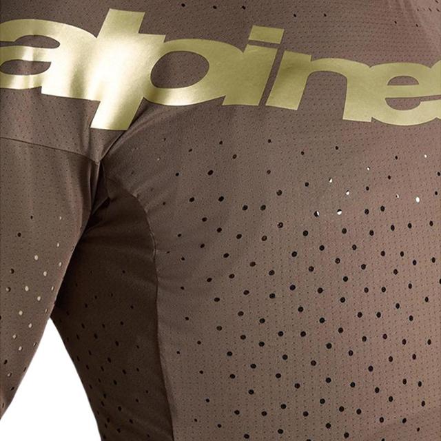 ALPINESTARS-maillot-cross-supertech-air-limited-edition-image-151788476-cover-2