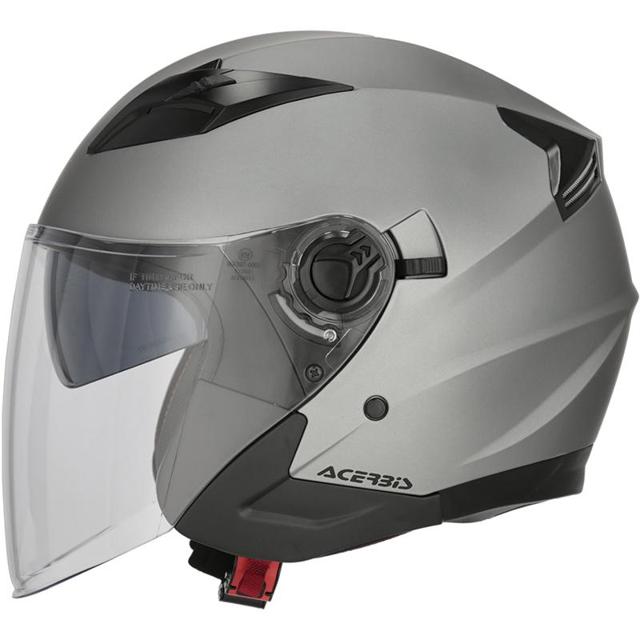ACERBIS-casque-firstway-20-image-148456023-cover-1