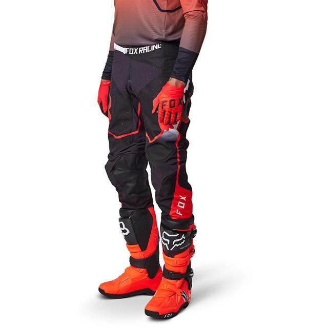 FOX-pantalon-cross-360-vizen-image-57625389-cover-1