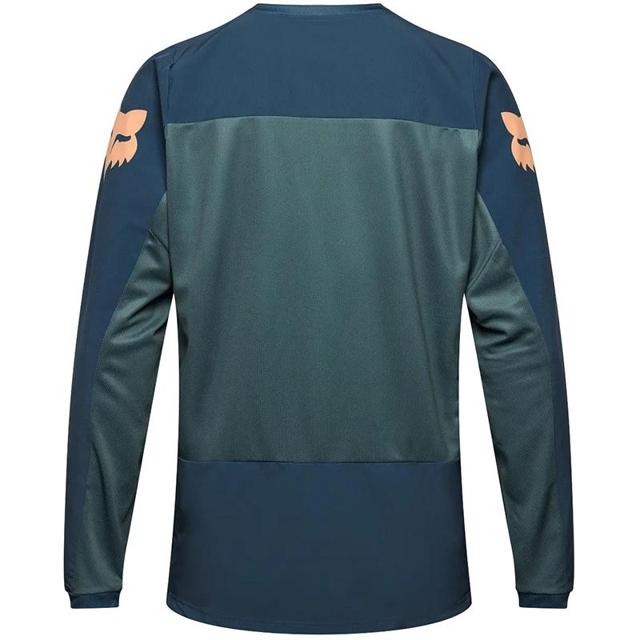FOX-maillot-cross-ranger-off-road-image-147577485-cover-1