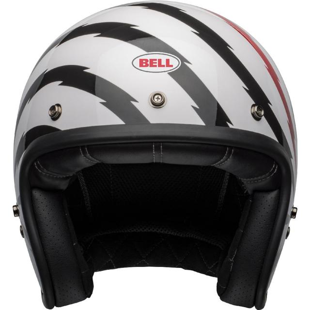 BELL-casque-custom-500-dlx-se-vertigo-image-30855784-cover-1