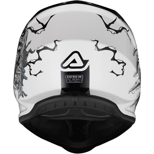 ACERBIS-casque-cross-profile-junior-image-131239964-cover-2