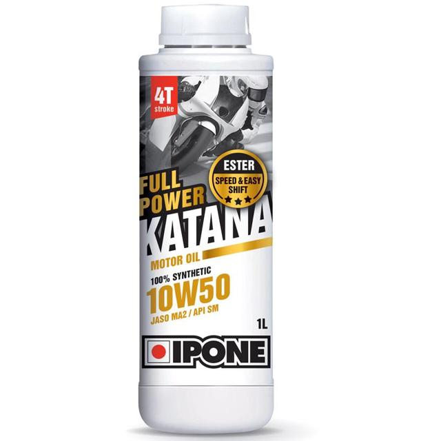 IPONE-huile-4t-katana-off-road-10w50-1l-image-90401323
