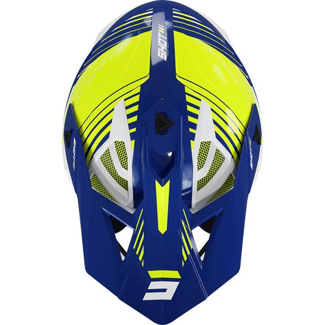 SHOT-casque-cross-lite-fury-image-42079238-cover-1