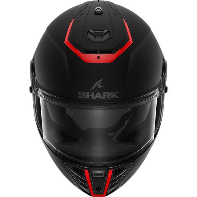 SHARK-casque-spartan-rs-blank-mat-image-41429434-cover-1