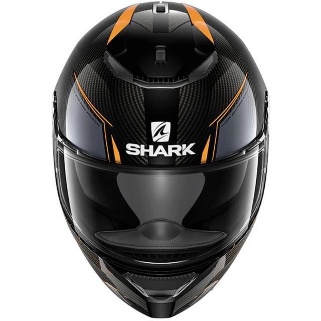 SHARK-casque-spartan-carbon-silicium-image-5479247-cover-2