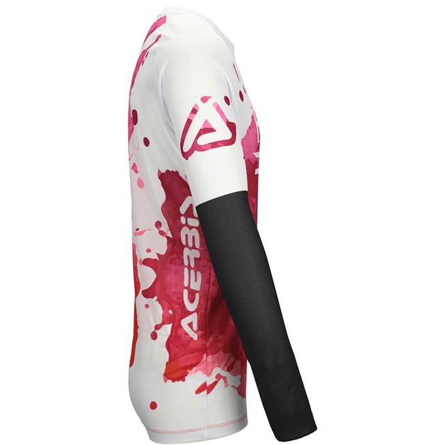ACERBIS-maillot-cross-j-windy-vent-watermark-image-97337899-cover-2