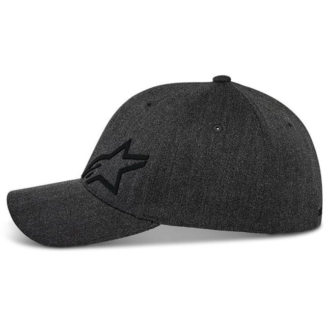 ALPINESTARS-casquette-corp-shift-multi-image-136268105-cover-1