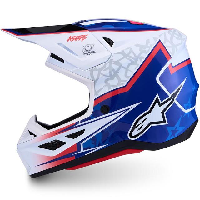 ALPINESTARS-casque-cross-s-m7-blaster-image-154464747-cover-1