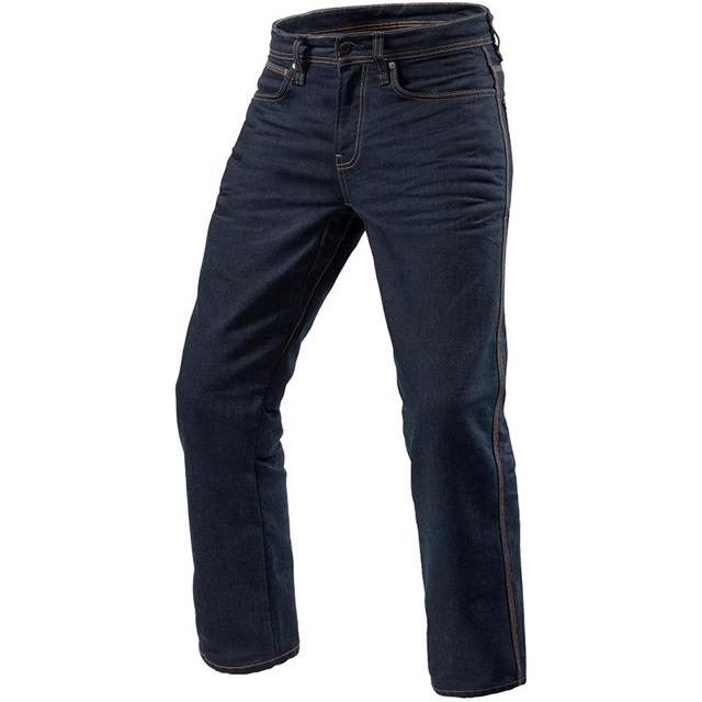 REVIT-jeans-newmont-lf-l34-image-53251047