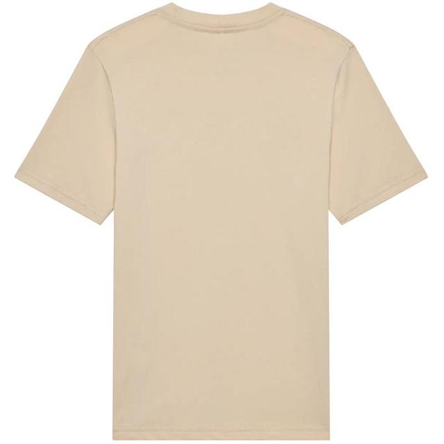 FOX-tee-shirt-checker-junior-image-148662092-cover-1