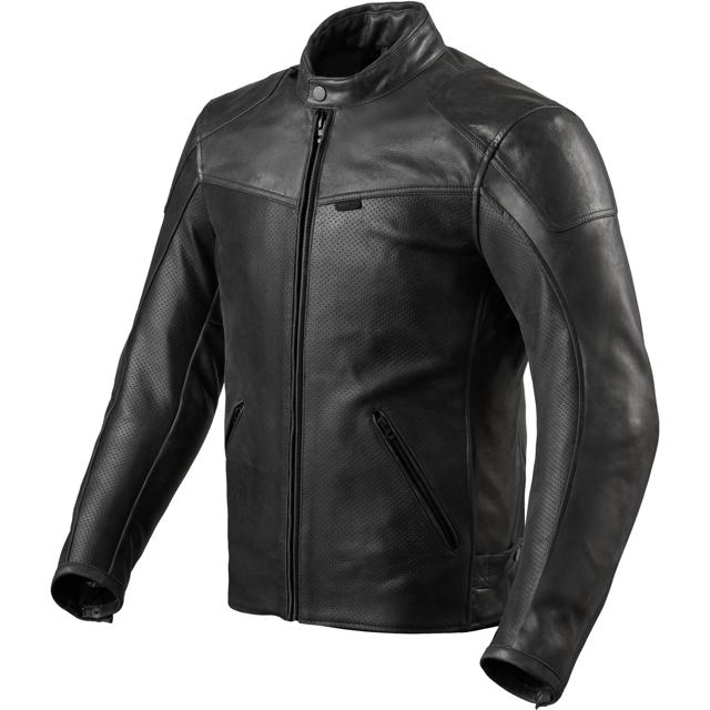 REVIT-blouson-sherwood-air-image-22335734