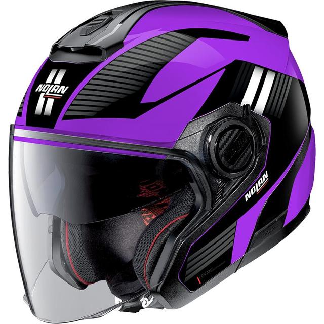 NOLAN-casque-n40-5-06-crosswalk-image-87794416
