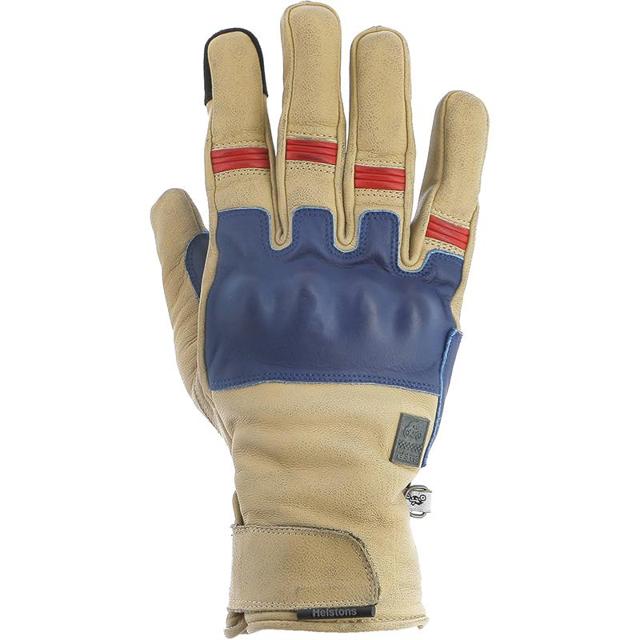 HELSTONS-gants-wislay-image-65649964