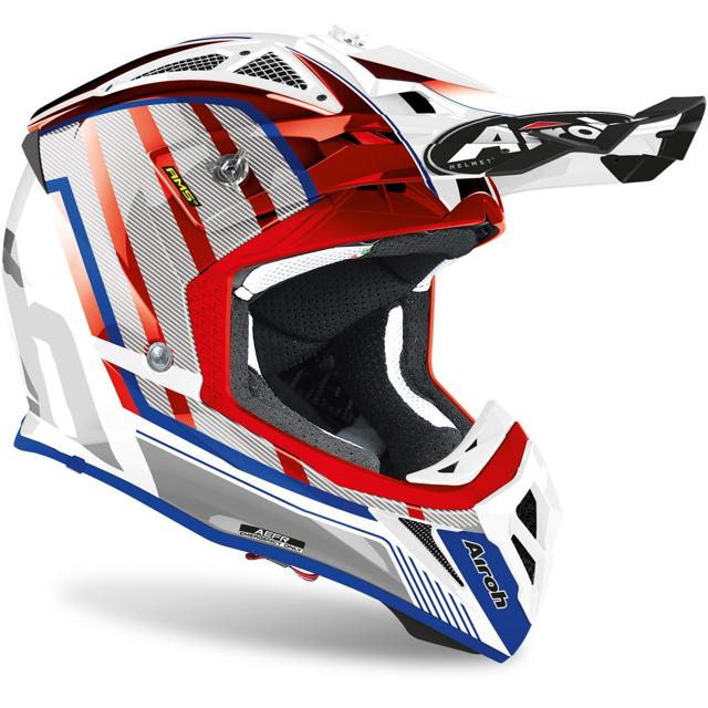 AIROH-casque-cross-aviator-23-ams2-glow-image-16189917-cover-1