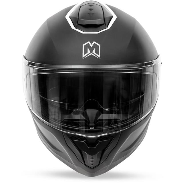 MAXXE-casque-m20-image-97901941-cover-1