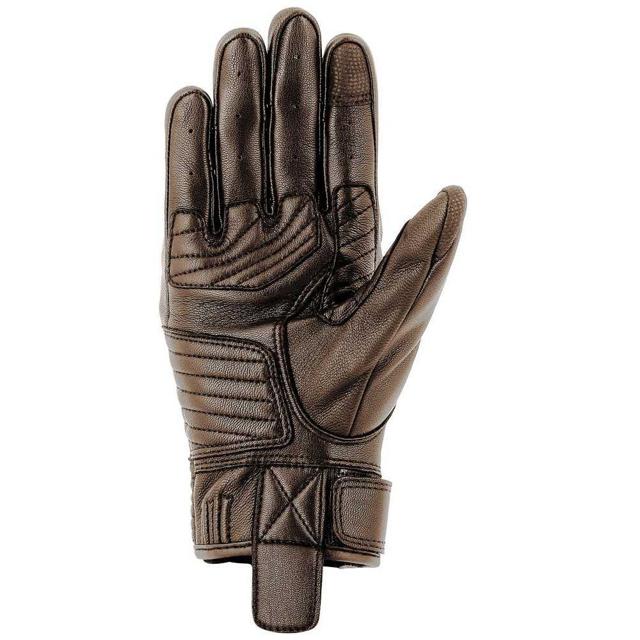 OVERLAP-gants-brooks-dark-brown-image-32684218-cover-1