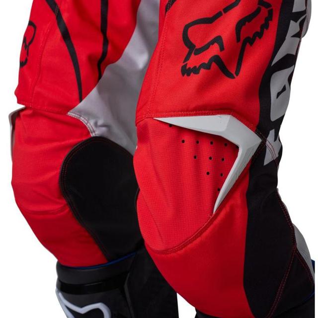 FOX-pantalon-cross-180-goat-strafer-image-86072026-cover-2