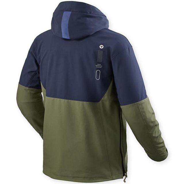 REVIT-veste-smock-photon-image-127803786-cover-1