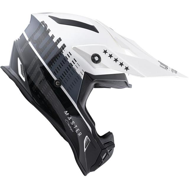 PULL-IN-casque-cross-master-black-white-image-42517013-cover-1