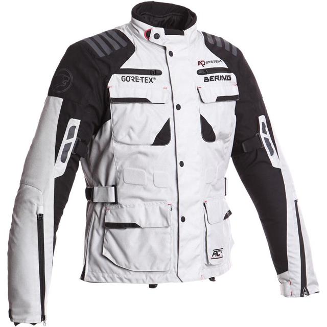 BERING-veste-michigan-image-4906072-cover-6