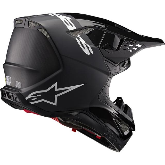 ALPINESTARS-casque-cross-supertech-s-m10-flood-image-86874500-cover-1