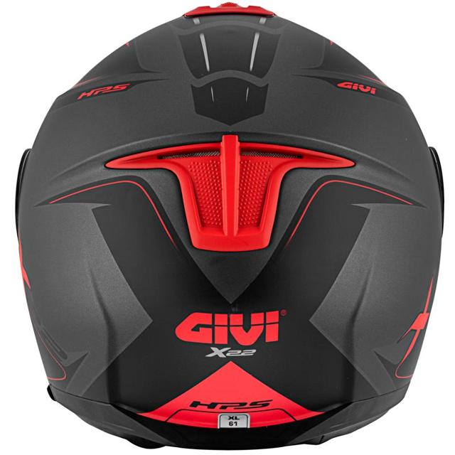 GIVI-casque-x22-planethyper-image-17916998-cover-2