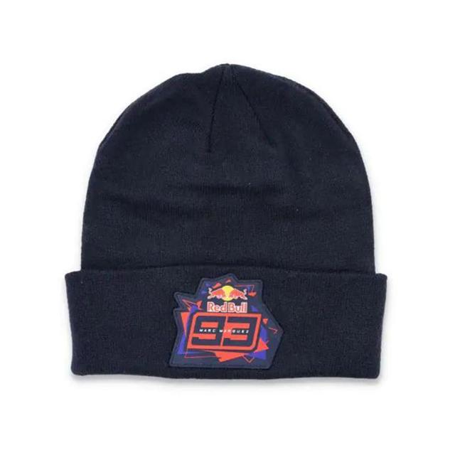 MARQUEZ-bonnet-redbull-dual-mm93-image-126518855