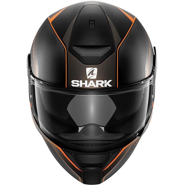 SHARK-casque-d-skwal-rakken-image-5476936-cover-2