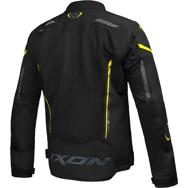 IXON-blouson-striker-air-image-69544373-cover-1