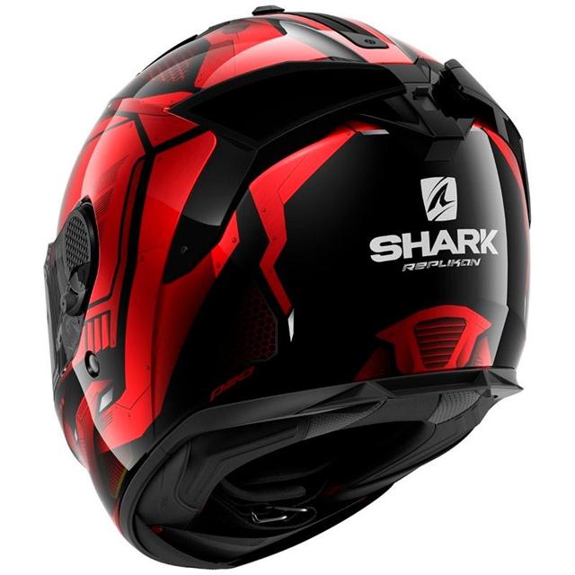 SHARK-casque-spartan-gt-pro-replikan-image-62847905-cover-1