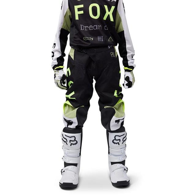 FOX-pantalon-cross-yth-180-race-spec-image-118618278-cover-2