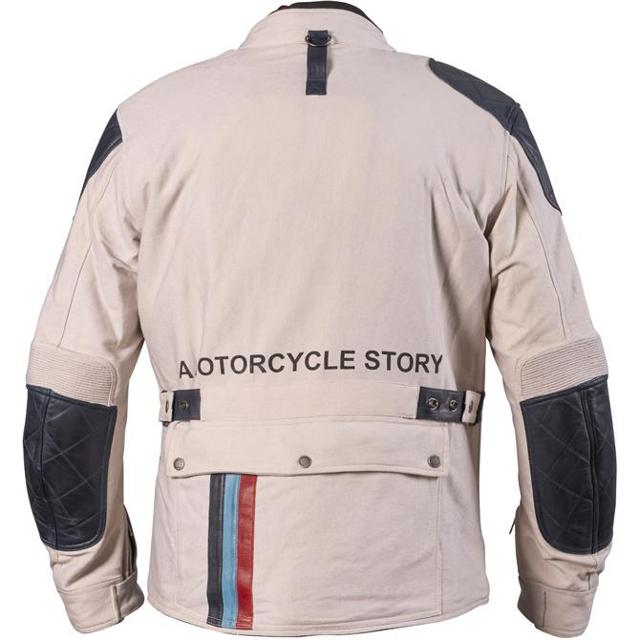 HELSTONS-veste-rally-image-28581457-cover-1