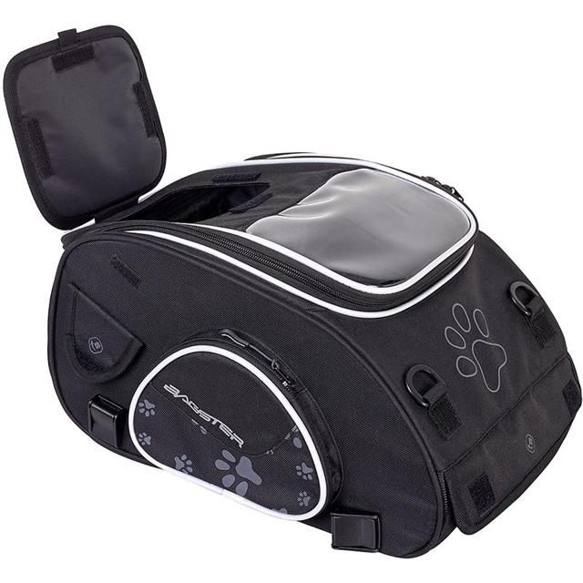 BAGSTER-sacoche-reservoir-puppy-small-20l-image-101689805-cover-1