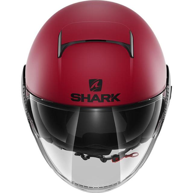 SHARK-casque-nano-street-neon-mat-image-42079525-cover-1