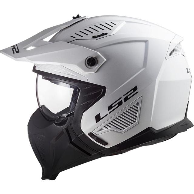 LS2-casque-of606-drifter-solid-image-62188949-cover-1