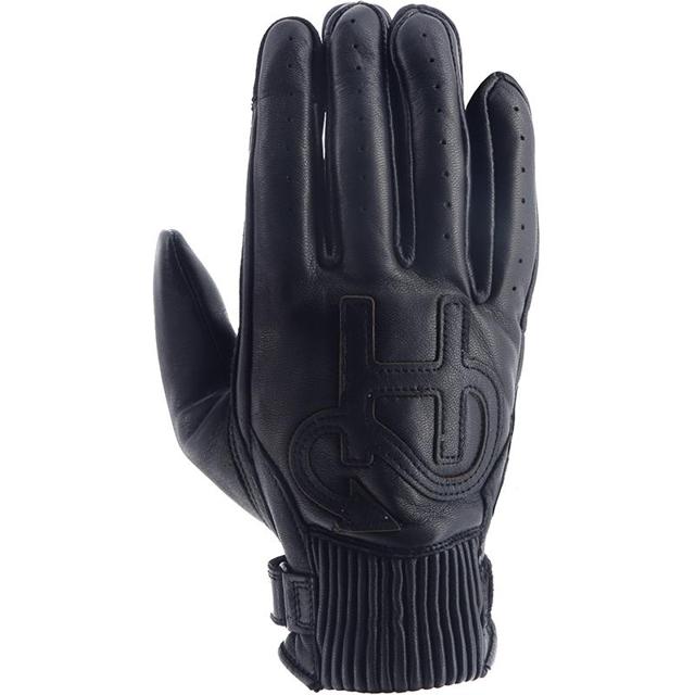 HELSTONS-gants-golf-cuir-image-128919672